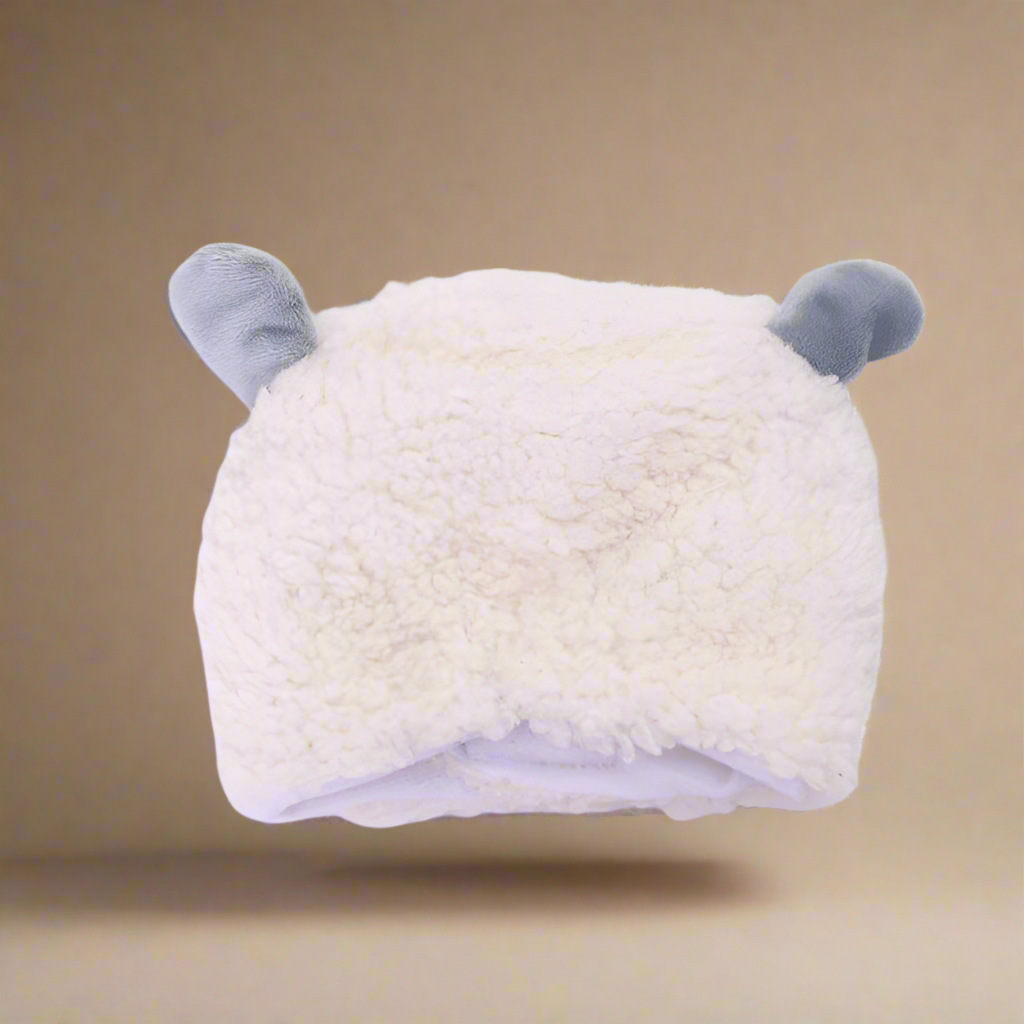 Lamb Hat