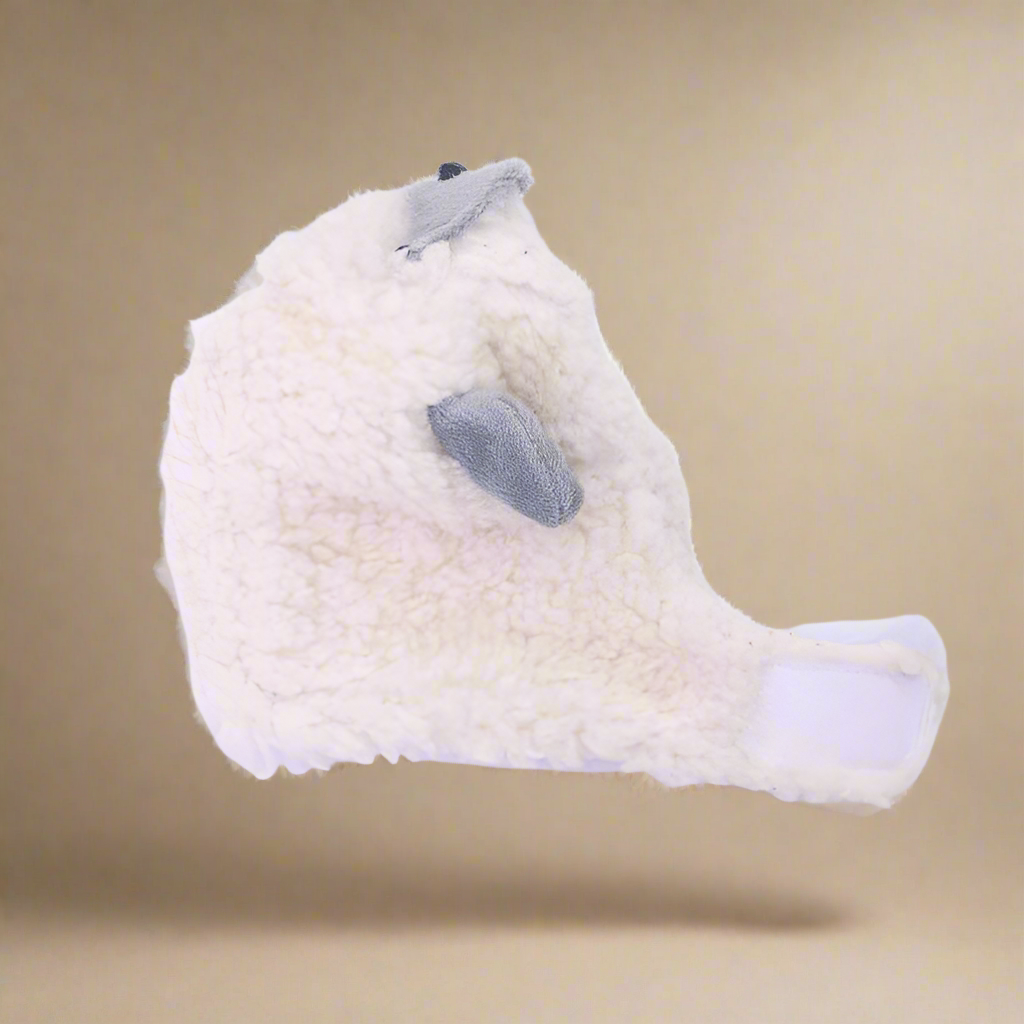 Lamb Hat