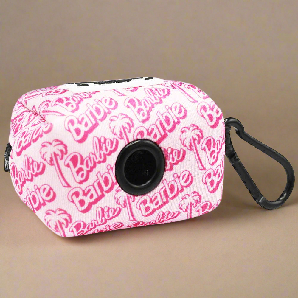 Barbie Malibu Dog Bundle
