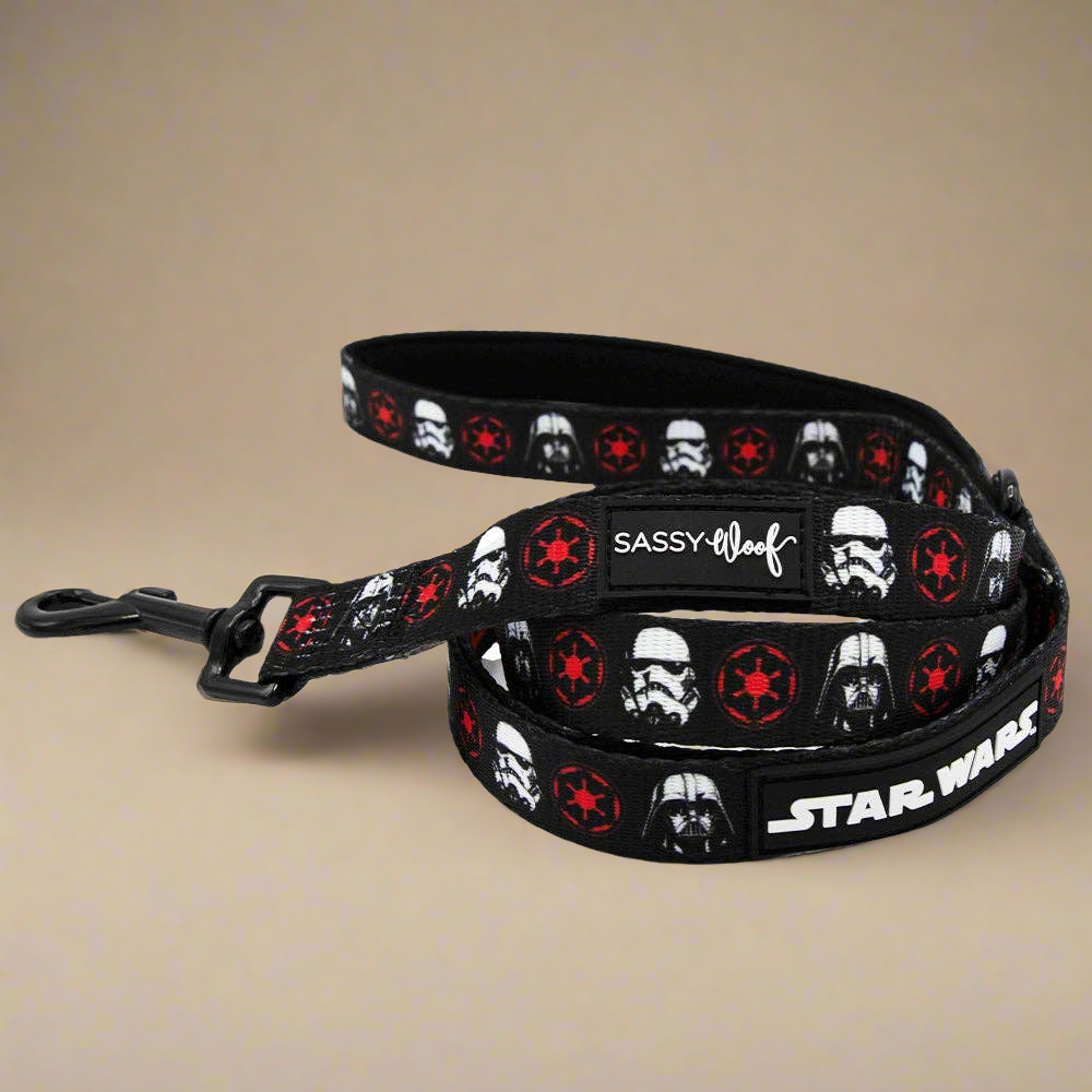StarWars Dog Bundle