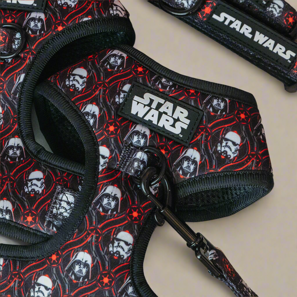 StarWars Dog Bundle