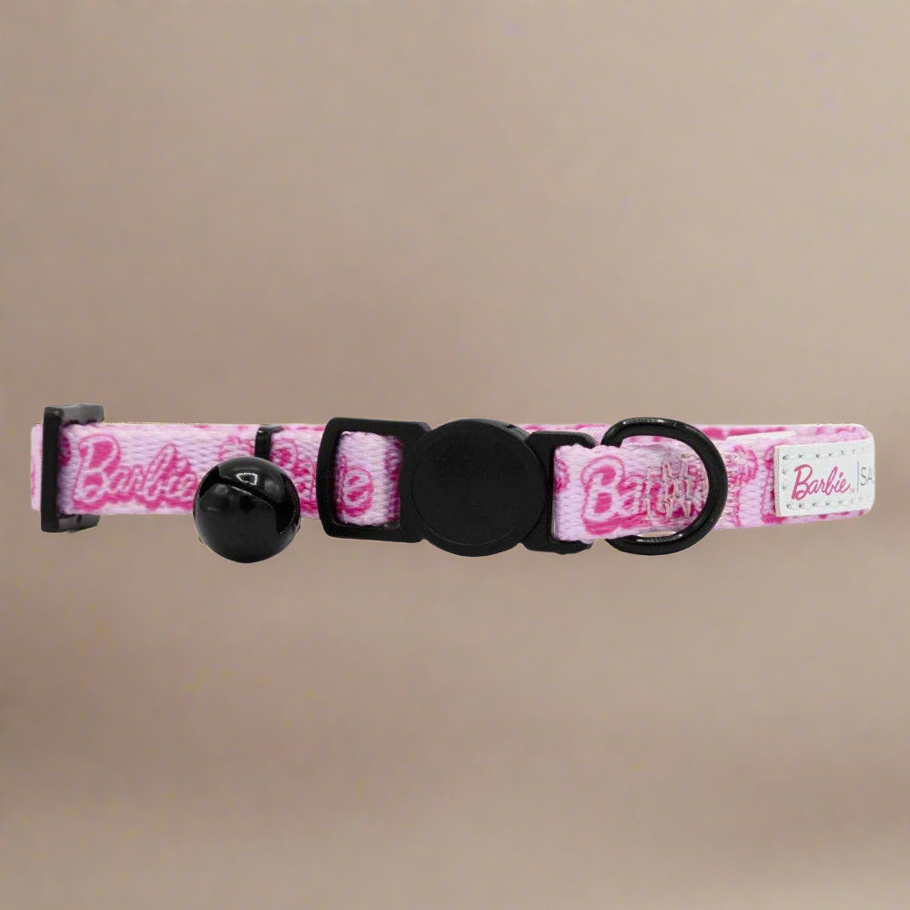 Barbie Malibu Cat Bundle