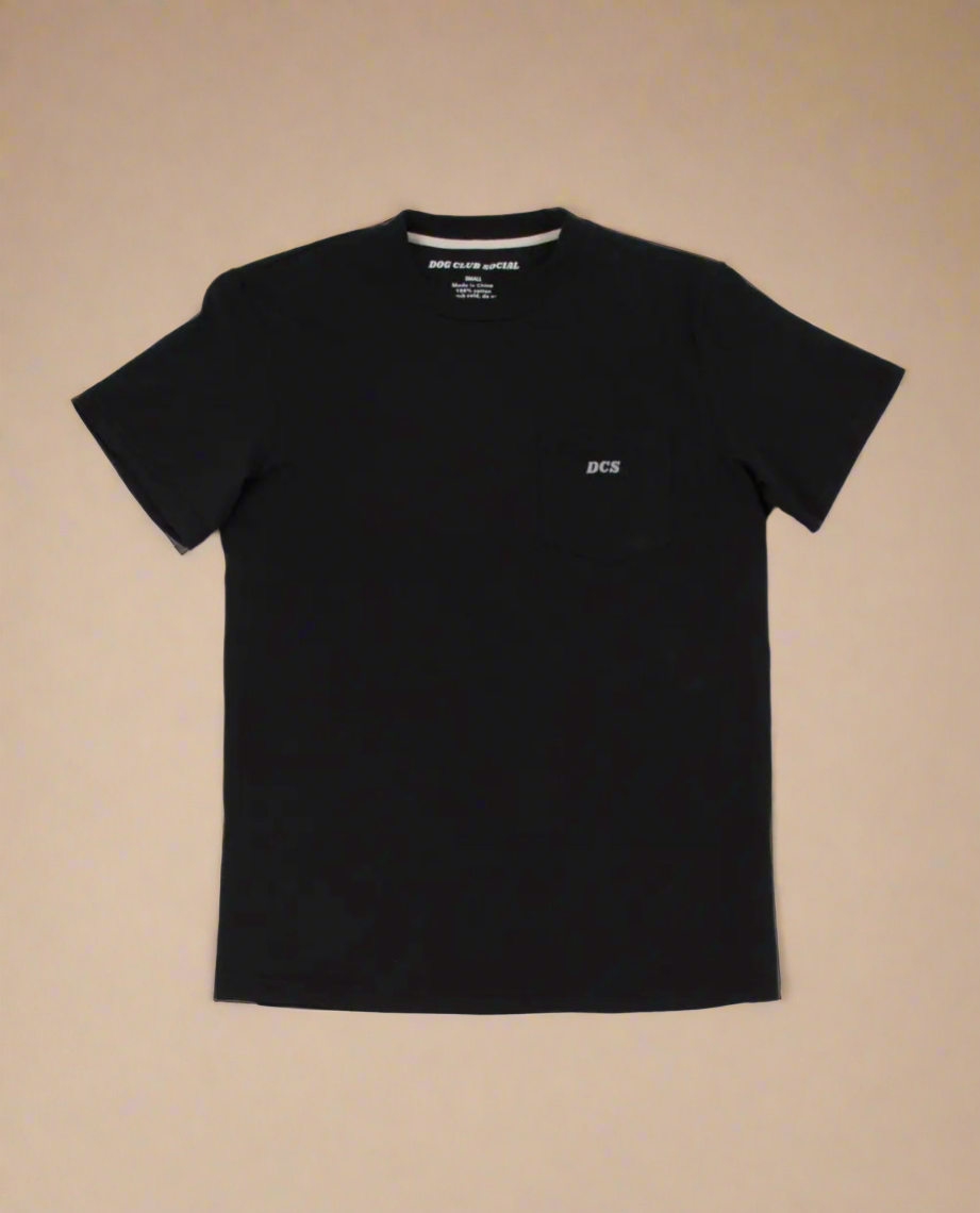 Good Human Tee