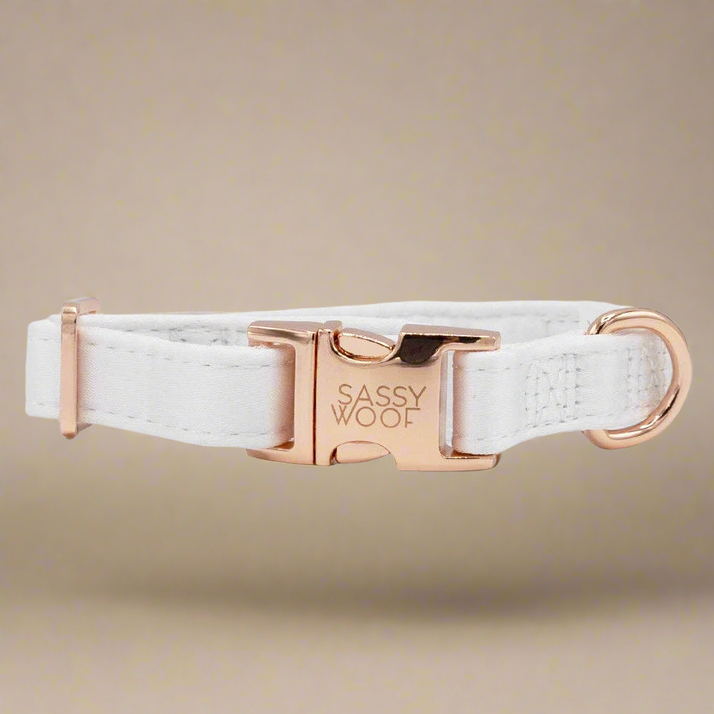 Honor Pup Dog Bundle