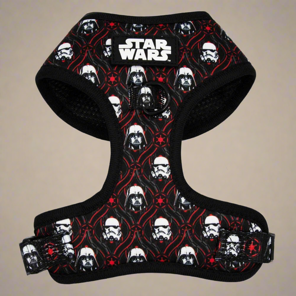 StarWars Dog Bundle