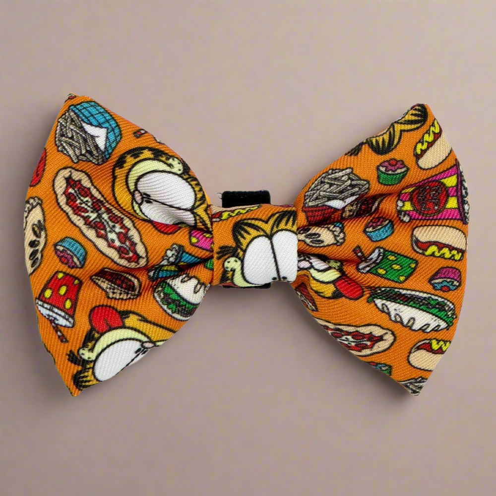 Garfield Cat Bundle